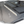 Elektric Off Road Volt Baja Box three-compartment storage for Can-Am Maverick R - product photo 21