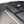 Elektric Off Road Volt Baja Box three-compartment storage for Can-Am Maverick R - product photo 22