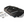 Elektric Off Road Volt Baja Box three-compartment storage for Can-Am Maverick R - product photo 15