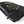 Elektric Off Road Volt Baja Box three-compartment storage for Can-Am Maverick R - product photo 16