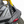 Elektric Off Road Volt Baja Box three-compartment storage for Can-Am Maverick R - product photo 13