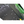 Can-Am Maverick R UHMW Rock Sliders - Dunes 2 Dezert SXS
