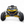 Elektric Off Road Amp tubular front winch bumper for Can-Am Maverick R - product photo 15