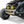 Elektric Off Road Amp tubular front winch bumper for Can-Am Maverick R - product photo 18