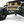 Elektric Off Road Amp tubular front winch bumper for Can-Am Maverick R - product photo 19