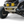Elektric Off Road Amp tubular front winch bumper for Can-Am Maverick R - product photo 20