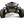 Elektric Off Road Amp tubular front winch bumper for Can-Am Maverick R - product photo 21
