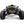 Elektric Off Road Amp tubular front winch bumper for Can-Am Maverick R - product photo 11