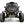 Elektric Off Road Amp tubular front winch bumper for Can-Am Maverick R - product photo 22