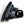 Elektric Off Road Amp tubular front winch bumper for Can-Am Maverick R - product photo 24