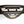 Elektric Off Road Amp tubular front winch bumper for Can-Am Maverick R - product photo 25