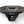 Elektric Off Road Amp tubular front winch bumper for Can-Am Maverick R - product photo 26