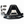 Elektric Off Road Amp tubular front winch bumper for Can-Am Maverick R - product photo 27