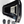 Elektric Off Road Amp tubular front winch bumper for Can-Am Maverick R - product photo 28
