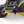 Elektric Off Road Amp tubular front winch bumper for Can-Am Maverick R - product photo 12