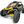 Elektric Off Road Amp tubular front winch bumper for Can-Am Maverick R - product photo 14