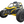 Elektric Off Road Amp tubular front winch bumper for Can-Am Maverick R - product photo 16