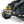 Elektric Off Road Amp tubular front winch bumper for Can-Am Maverick R - product photo 17