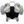 Can-Am Maverick UHMW Skid Plate - Dunes 2 Dezert SXS