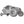 Can-Am Maverick X3 Max UHMW Skid Plate - Dunes 2 Dezert SXS