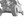 Can-Am Maverick X3 Max UHMW Skid Plate - Dunes 2 Dezert SXS