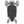 Can-Am Maverick X3 Max UHMW Skid Plate - Dunes 2 Dezert SXS