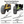 Can-Am Maverick & Maverick MAX UHMW A-Arm Guards - Dunes 2 Dezert SXS