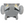 Can-Am Maverick & Maverick MAX UHMW A-Arm Guards - Dunes 2 Dezert SXS