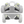 Can-Am Maverick & Maverick MAX UHMW A-Arm Guards - Dunes 2 Dezert SXS