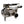 RPM X3 slip-on muffler for Can-Am Maverick Turbo R & RR 2017–2025 – lightweight stainless sport exhaust upgrade