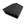 Can-Am X3 Accessory Add-On Switch Panel - Dunes 2 Dezert SXS