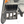 Can-Am X3 Accessory Add-On Switch Panel - Dunes 2 Dezert SXS