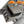 Can-Am X3 Accessory Add-On Switch Panel - Dunes 2 Dezert SXS