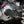 Can-Am X3 Alternator Kit - Dunes 2 Dezert SXS