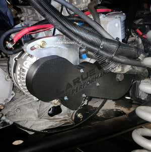 Can-Am X3 Alternator Kit - Dunes 2 Dezert SXS