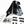 Elektric Off Road Volt aluminum doors 4-seat for Can-Am Maverick X3 Max - product photo 14