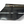Elektric Off Road Volt aluminum doors 4-seat for Can-Am Maverick X3 Max - product photo 22