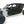 Elektric Off Road Volt aluminum doors 4-seat for Can-Am Maverick X3 Max - product photo 13