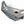 Elektric Off Road clear anodized billet front winch bumper for Can-Am Maverick X3 - product photo 21