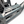 Elektric Off Road clear anodized billet front winch bumper for Can-Am Maverick X3 - product photo 19