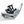Elektric Off Road clear anodized billet front winch bumper for Can-Am Maverick X3 - product photo 20
