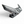 Elektric Off Road clear anodized billet front winch bumper for Can-Am Maverick X3 - product photo 12