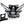 Elektric Off Road clear anodized billet front winch bumper for Can-Am Maverick X3 - product photo 22