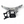 Elektric Off Road clear anodized billet front winch bumper for Can-Am Maverick X3 - product photo 23