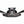 Elektric Off Road Amp dune-style tube front bumper for Can-Am Maverick X3 - product photo 17
