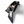 Elektric Off Road Amp dune-style tube front bumper for Can-Am Maverick X3 - product photo 20
