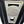Elektric Off Road Amp dune-style tube front bumper for Can-Am Maverick X3 - product photo 21