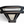 Elektric Off Road Amp dune-style tube front bumper for Can-Am Maverick X3 - product photo 22