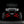 HCR Can-Am Defender HD11 Mid-Travel Kit 2026 and newer