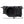 SSV Works Defender HD10 ported 10-inch under-seat enclosure, empty showing port — view 2